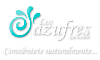 Spa Natural Los Azufres